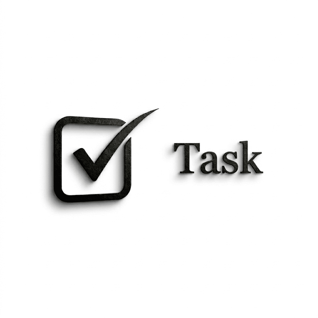 Tasksoln